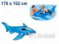 /album/a/a56540-hapy-shark-ride-on-jpg/